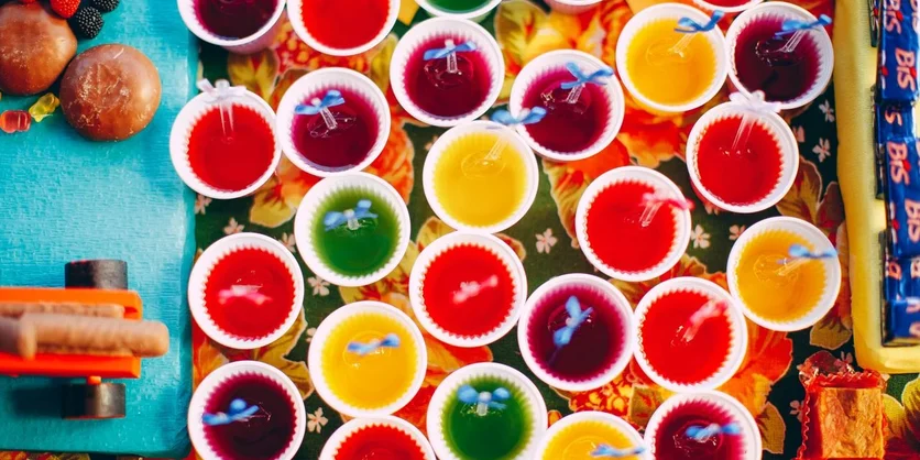 Focus Group on Snack Ideas - $80 - $80 - 09/23/2026