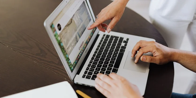 Research Study on Digital Experiences - $200 - $200 - 10/15/2026