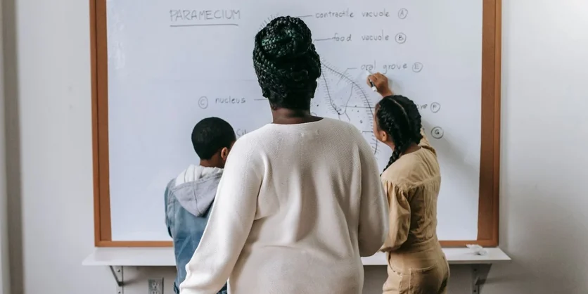 Research Study on Agribusiness Education - $50 - $50 - 07/23/2026