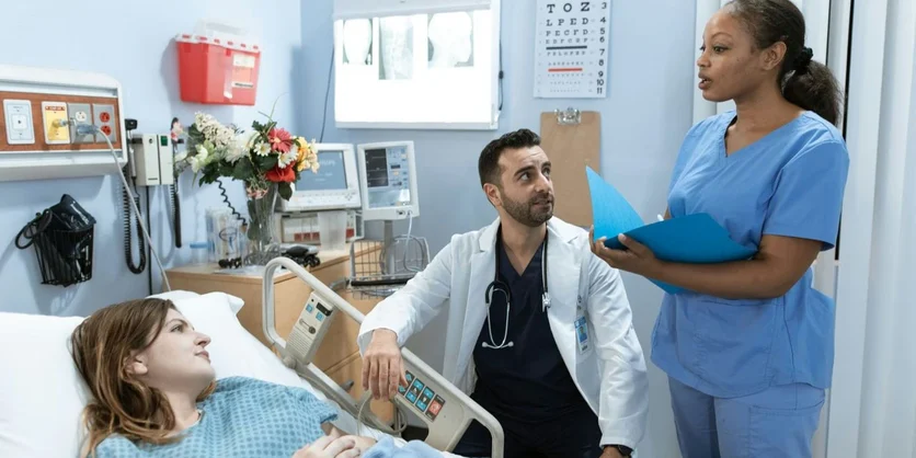 Focus Group in NYC on Medical Devices - $500 - $500 - 07/17/2026