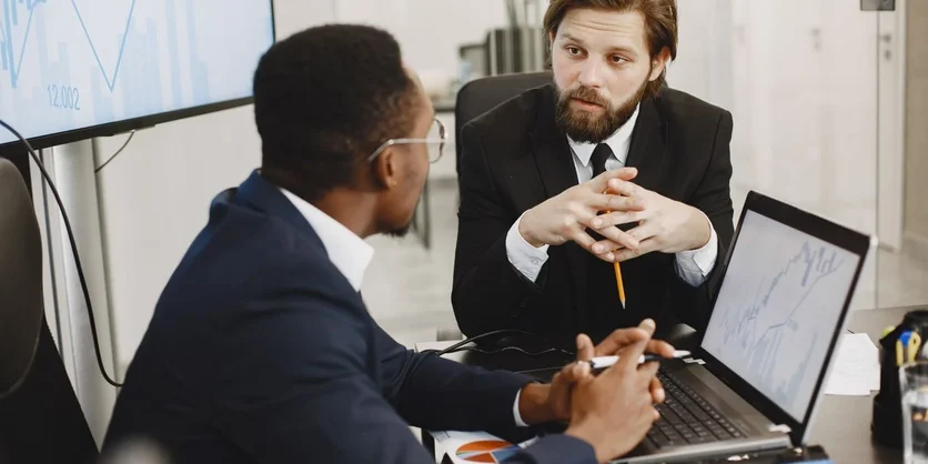 Research Study on Asset Management - $150 - $150 - 07/02/2026