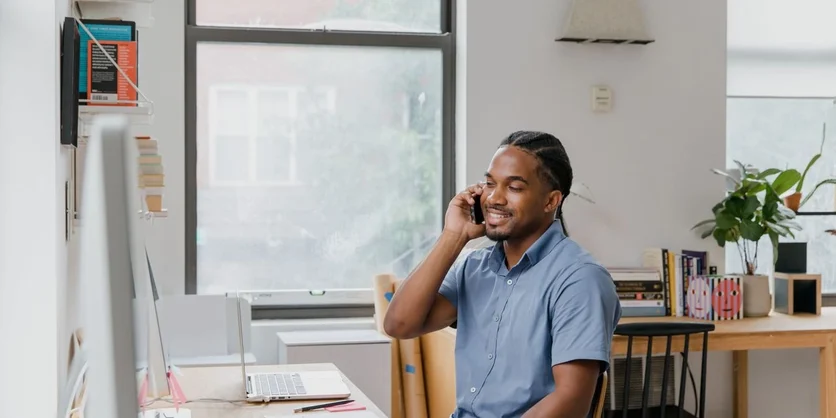 Research Study on Business Ownership - $25 - $25 - 07/08/2026