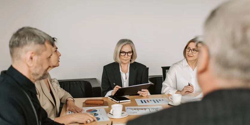 Research Study on AI Agent Management - $150 - $150 - 07/10/2026