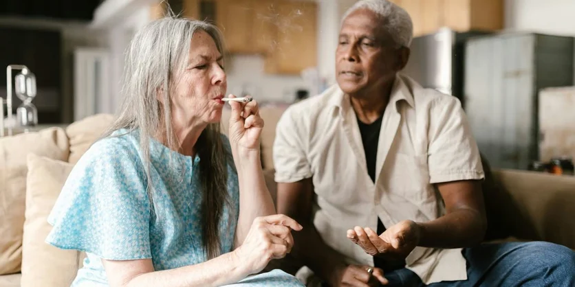 Focus Group in Chicago on Medicare Benefits - $200 - $200 - 06/27/2026
