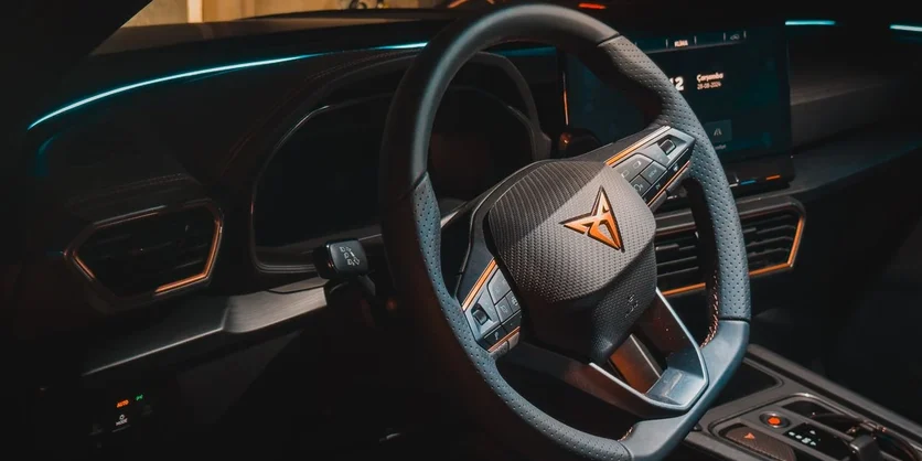 Research Study on Vehicle Personalization - $75 - $75 - 07/22/2026