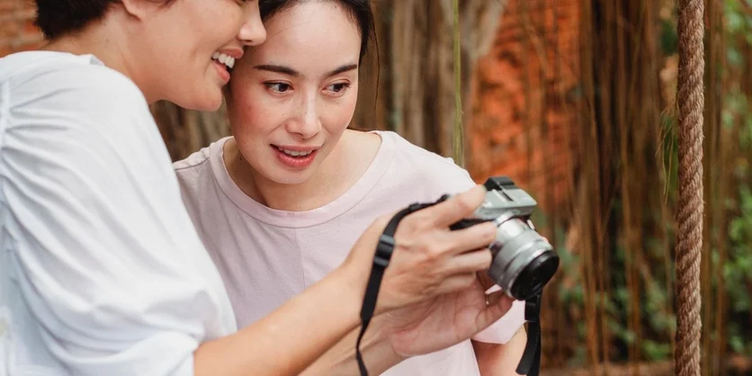 Research Study on Photography Workflows - $200 - $200 - 06/22/2026