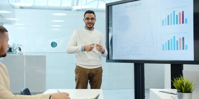 Research Study on Business Intelligence - $50 - $50 - 08/27/2026