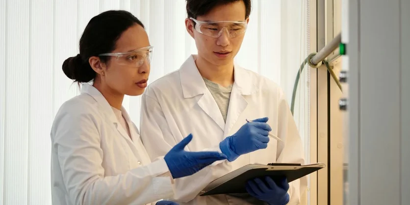 Research Study on Materials Science - $85 - $85 - 07/17/2026