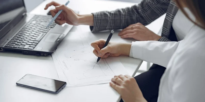 Research Study on Work Organization - $100 - $100 - 09/10/2026