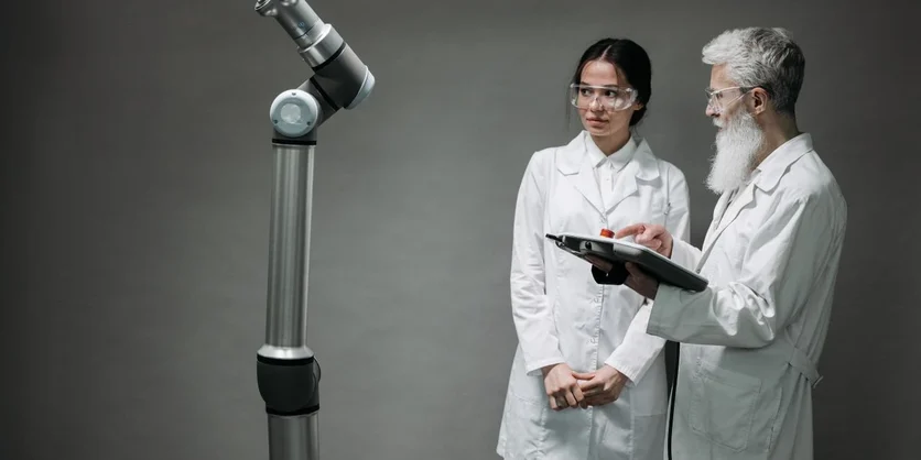 Research Study on AI Platforms - $180 - $180 - 07/09/2026