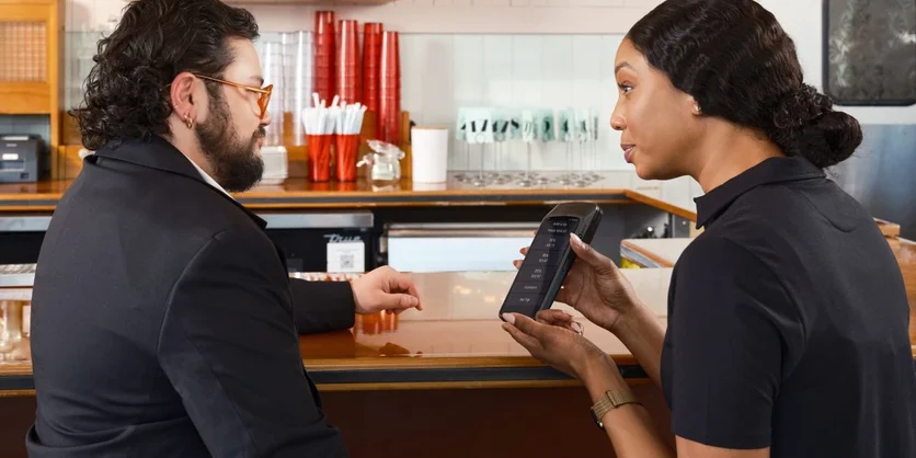 Research Study on Daily Pay in Hospitality - $100 - $100 - 07/10/2026