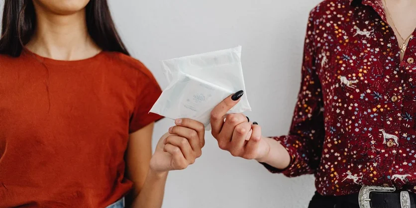 Research Study on Feminine Care Products - $250 - $250 - 06/29/2026