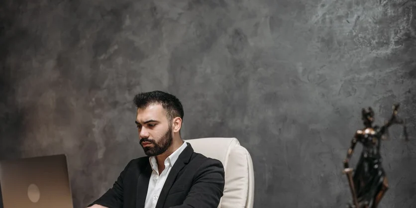 Research Study on Legal Technology - $280 - $280 - 07/10/2026
