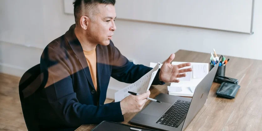 Research Study on Business Development - $55 - $55 - 07/02/2026
