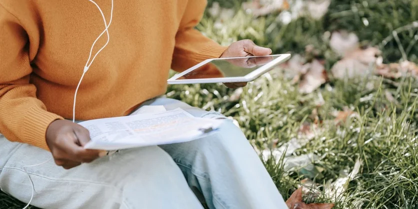 Research Study on Energy Brand Perceptions - $27 - $27 - 10/17/2026