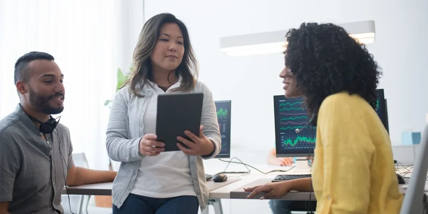 Research Study on AI Tools for Enterprise Workflows - $125 - $125 - 06/28/2026