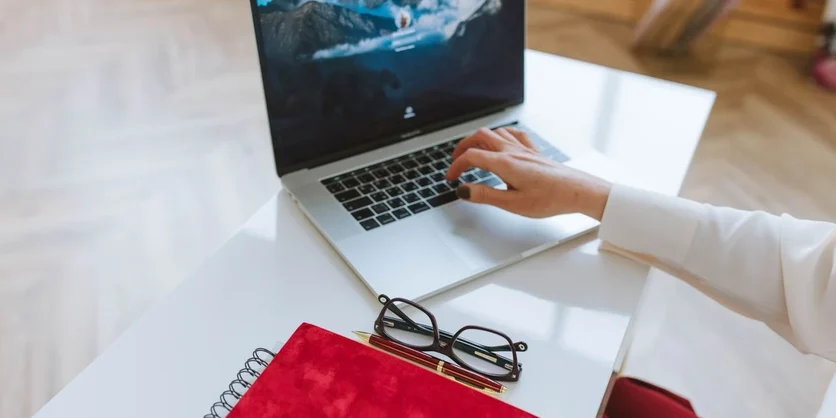 Research Study on Work Habits - $50 - $50 - 07/15/2026