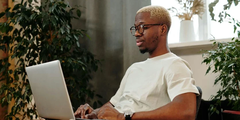 Research Study on Work Software - $46 - $46 - 07/14/2026