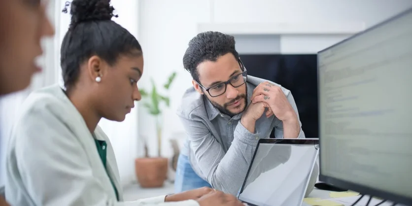 Research Study on Software - $30 - $30 - 06/26/2026