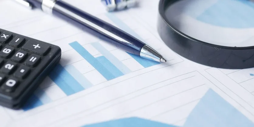 Research Study on Accounting Decisions - $200 - $200 - 09/03/2026