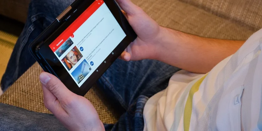 Research Study on Online Video Habits - $75 - $75 - 09/25/2026