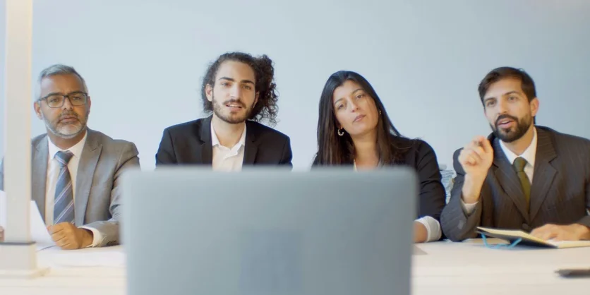Focus Group on Current Events - $120 - $120 - 07/17/2026
