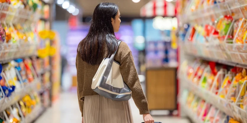 Focus Group in Dallas & Houston on Groceries - $175 - $175 - 10/14/2026