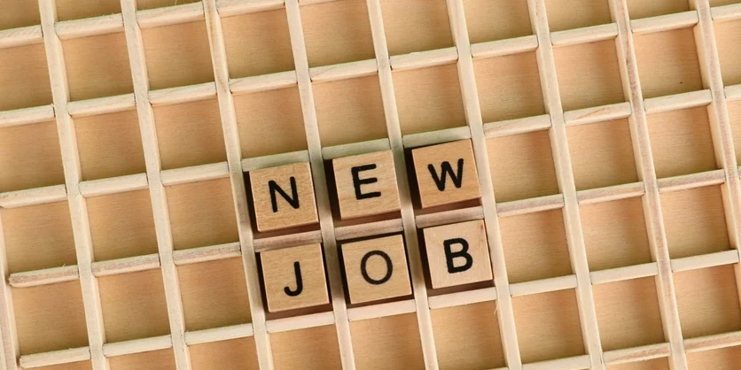 Research Study on Local Employment Market - $150 - $150 - 10/20/2026