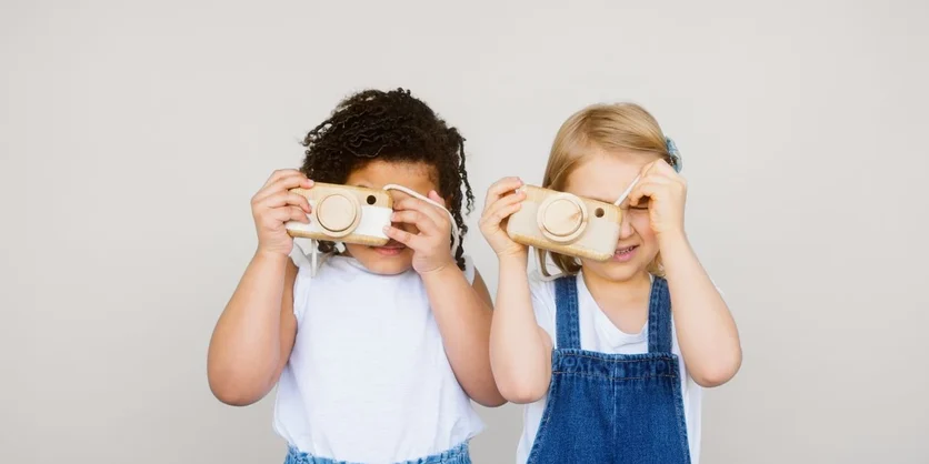 Research Study on Photo Organization - $100 - $100 - 07/07/2026