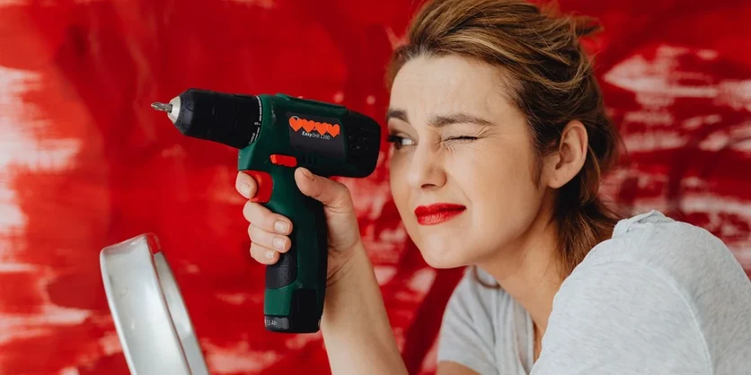 Focus Group on DIY Tools - $225 - $225 - 10/02/2026
