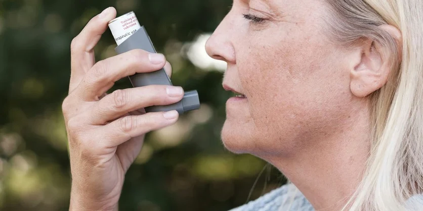 Focus Group in Chicago on COPD - $300 - $300 - 06/27/2026