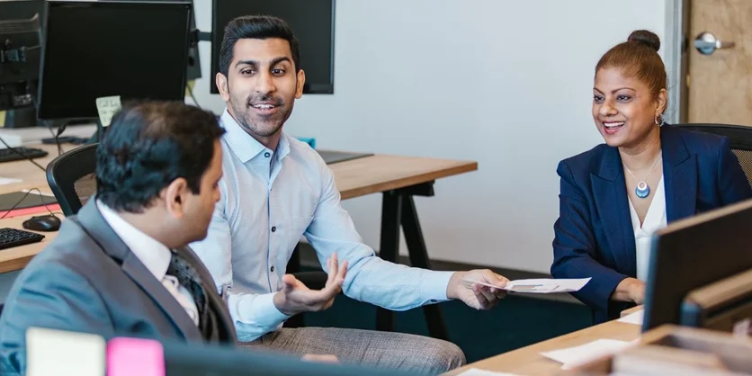 Research Study on Workplace Benefits - $175 - $175 - 08/16/2026