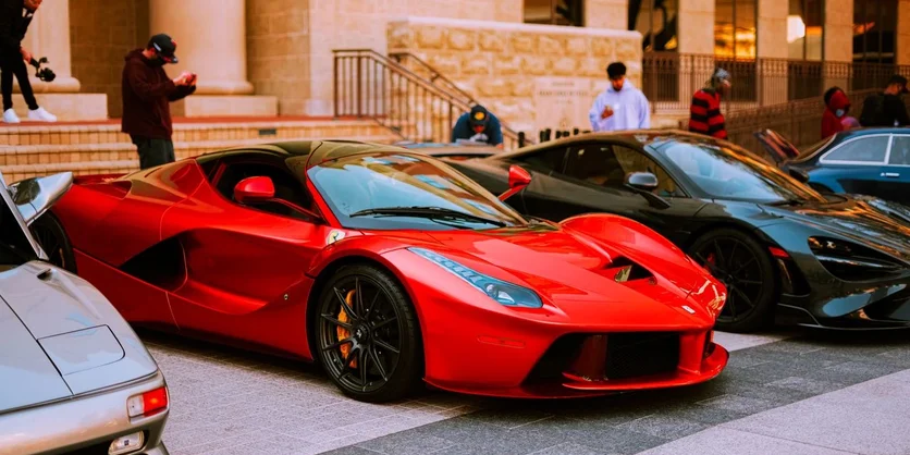Focus Group on Automotive Brands - $250 - $250 - 08/20/2026