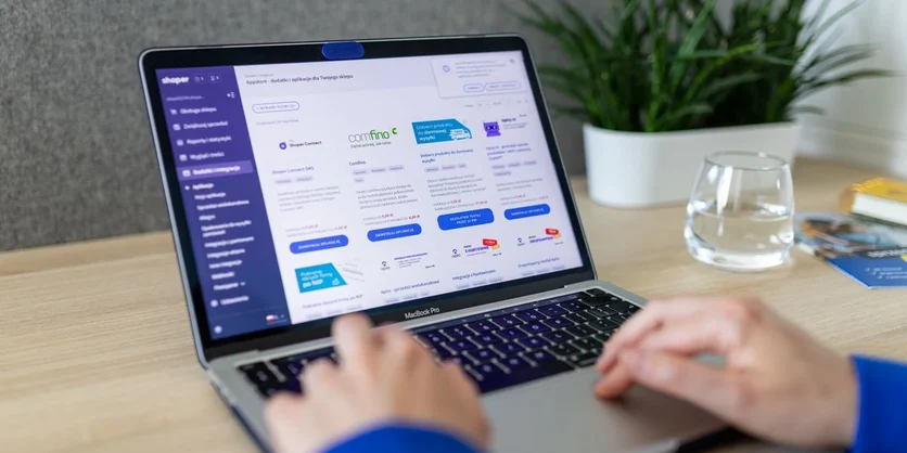 Research Study on Lending Website Structure - $20 - $20 - 09/02/2026