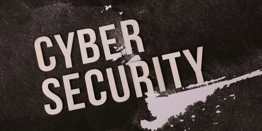 Research Study on Cybersecurity Solutions - $75 - $75 - 07/17/2026