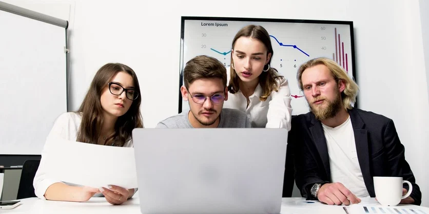 Research Study on AI in Beauty Ecommerce - $100 - $100 - 08/23/2026