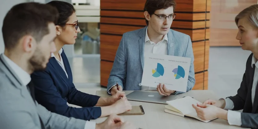 Research Study on Business Sales - $35 - $35 - 07/29/2026
