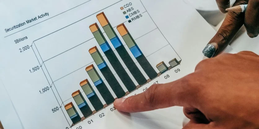 Research Study on Critical Minerals - $85 - $85 - 07/17/2026