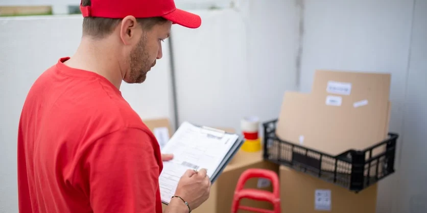 Research Study on Transport Operations - $75 - $75 - 07/10/2026