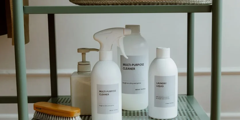 Research Study on Home Care Products - $75 - $75 - 10/03/2026
