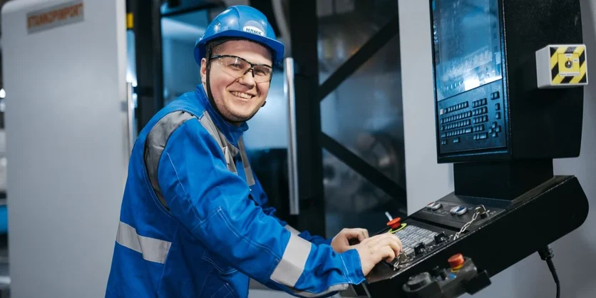 Research Study on Heavy Equipment - $120 - $120 - 06/26/2026