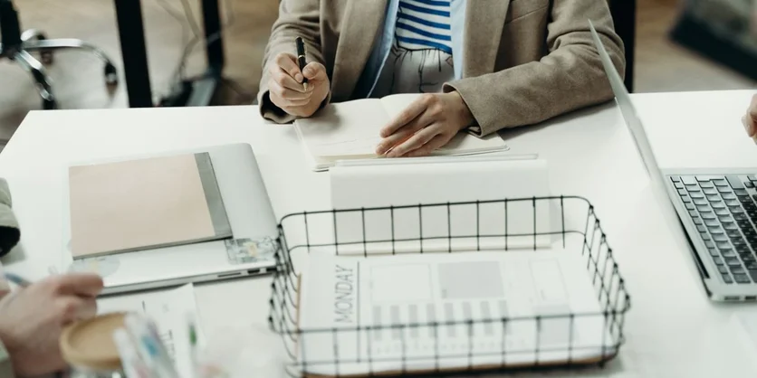 Research Study on Task Management Automation - $125 - $125 - 09/23/2026