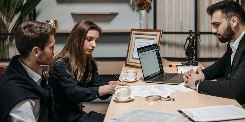 Research Study on Recruiting Agencies - $85 - $85 - 08/15/2026