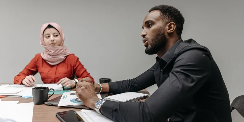Focus Group in Dallas on Community Issues - $375 - $375 - 06/29/2026