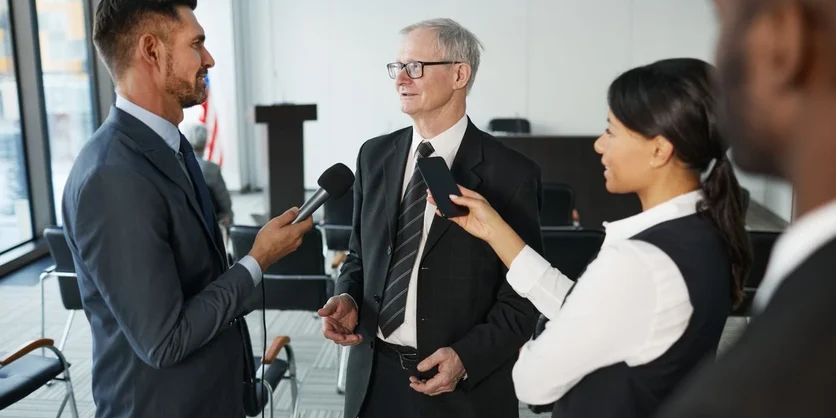 Focus Group in Edina on Community Issues - $200 - $200 - 06/28/2026