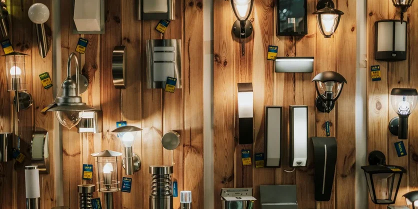 Online Interview on Home Lighting Buying - $80 - $80 - 06/27/2026