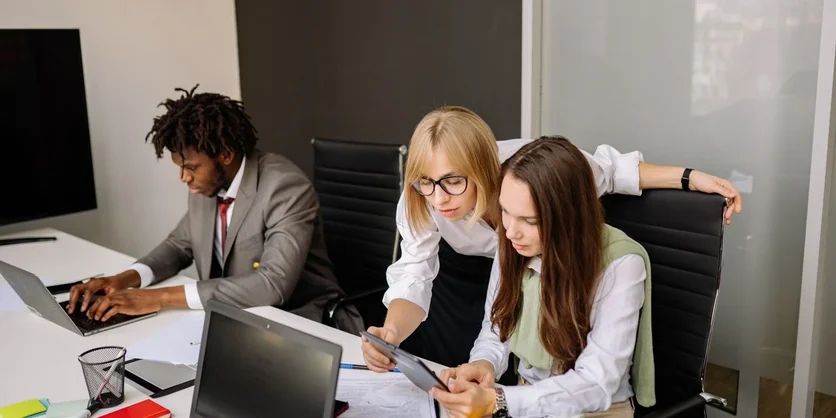 Research Study on Enterprise Technology Evaluation - $250 - $250 - 09/10/2026