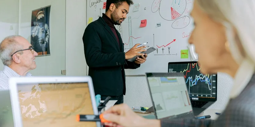 1-on-1 Interview in El Segundo on Technology - $150 - $150 - 07/28/2026