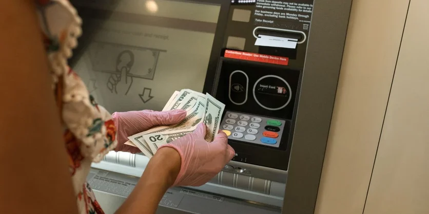 Research Study on Checking Accounts - $225 - $225 - 07/23/2026