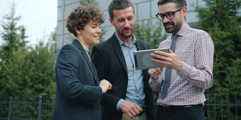 Focus Group on Tech Products - $100 - $100 - 08/20/2026